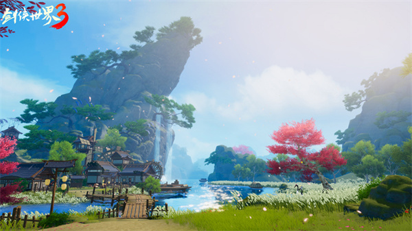 Angelababyԣ3810ʽ