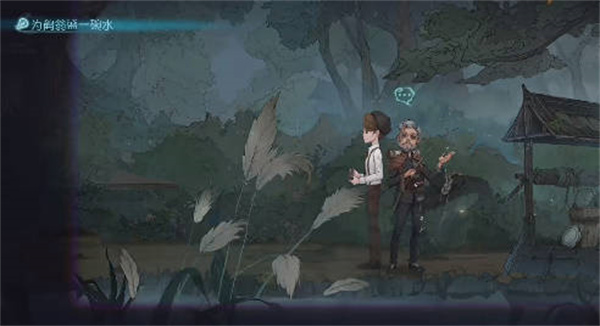 ˸ôʢˮ
