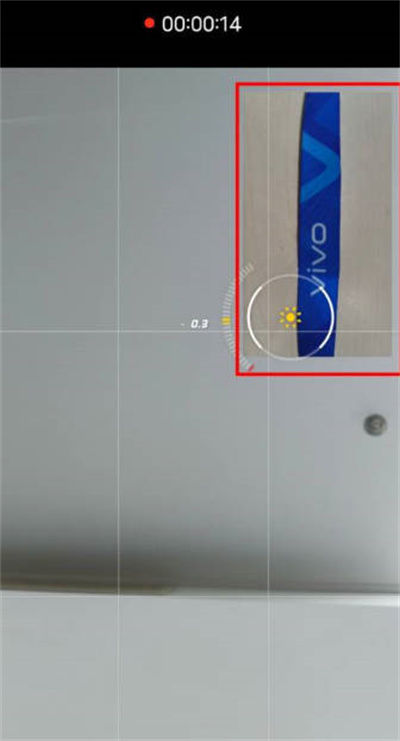 vivos15pro˫Ұ¼ô