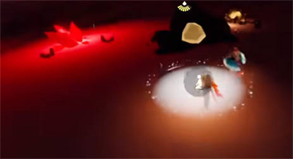 ô
