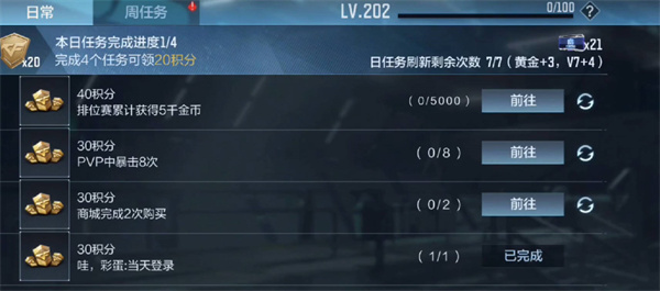 Խs3ͽһ