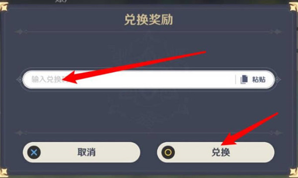 ԭ202289նһ