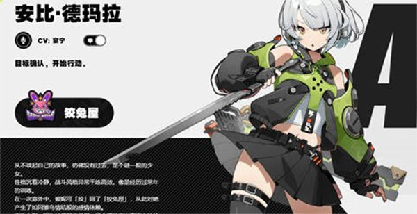 cvһ2022