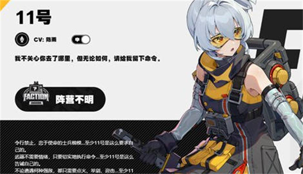 cvһ2022