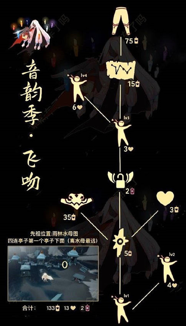 渴̶һͼһ