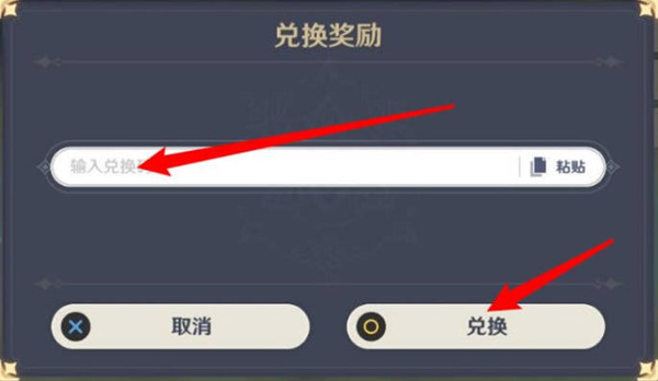 ԭ2022810նһ
