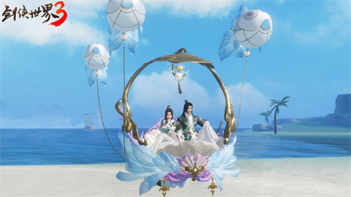 3չ⣡Angelababy潭Ƭױ