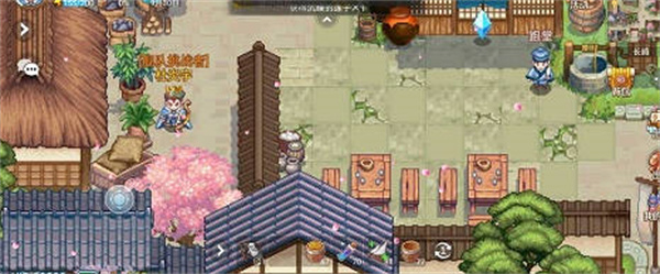 ռ2ӵλһ