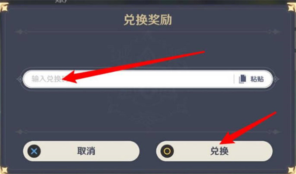 ԭ2022811նһ