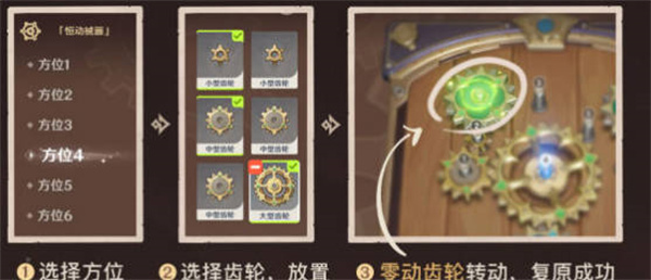 ԭ㶯еʲôʱ