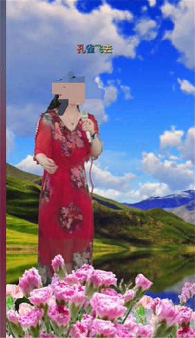 ֱʲô