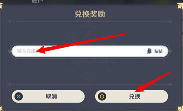ԭ2022812նһ