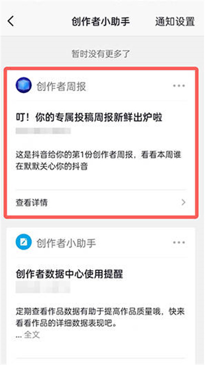 ô鿴ÿܱ