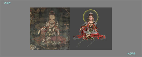ʲݴ!ԶƼ޹˾ȷϲչ2022 ChinaJoyչ(CJ Plus)