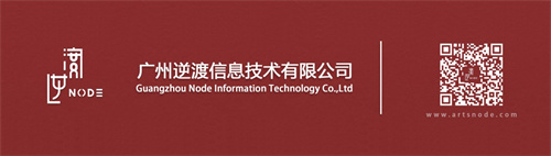 ʲݴ!Ϣ޹˾ȷϲչ2022 ChinaJoyչ(CJ Plus)