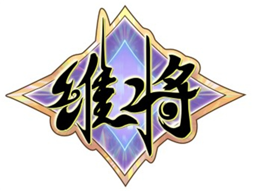 ʲݴ!Ӣȷϲչ2022 ChinaJoyչ(CJ Plus)