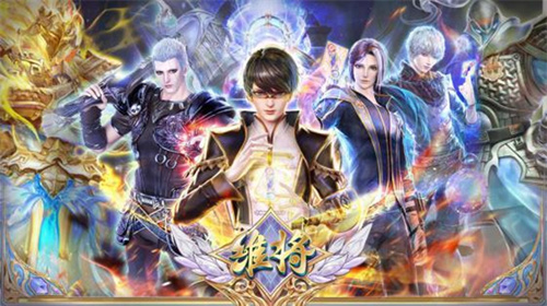 ʲݴ!Ӣȷϲչ2022 ChinaJoyչ(CJ Plus)