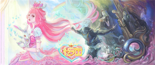 ʲݴ!Ӣȷϲչ2022 ChinaJoyչ(CJ Plus)