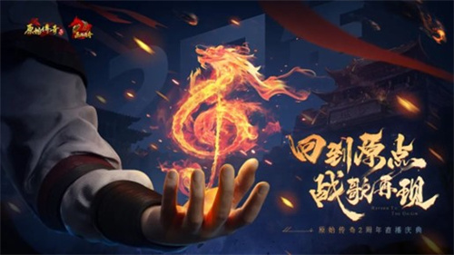 ʲݴ!δ&̰Ϸȷϲչ2022 ChinaJoyչ(CJ Plus)