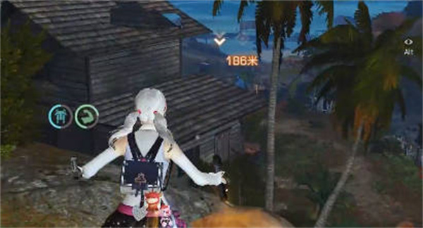 ֮ɹ