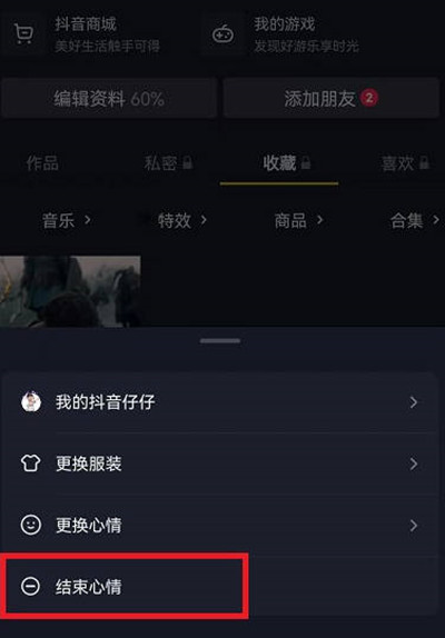鹦ôر