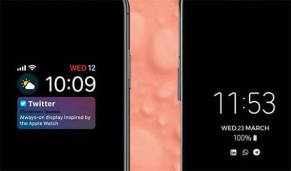 ios16ôʵʱʾذٷֱȹ