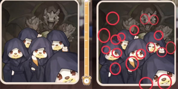 ±ȵٰӰһͨع