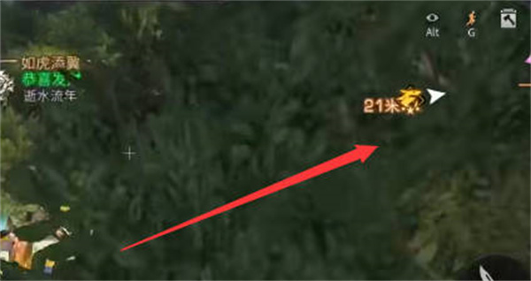 ֮ɹ