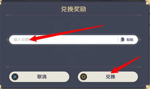 ԭ8.16һ2022
