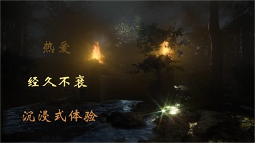 һҼϷзԻƵרҵԿƴ˾ȷϲչ2022 ChinaJoyչ(CJ Plus)