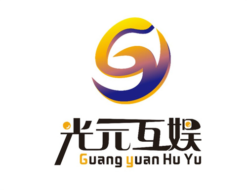 һҼϷзԻƵרҵԿƴ˾ȷϲչ2022 ChinaJoyչ(CJ Plus)
