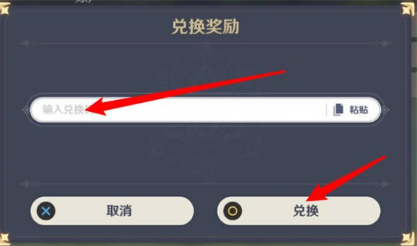 ԭ8.17һ2022