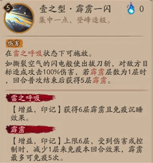 ʦݼʲô