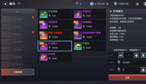 ս淨ߡ籩Ƭӿտ