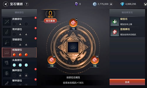 ս淨ߡ籩Ƭӿտ