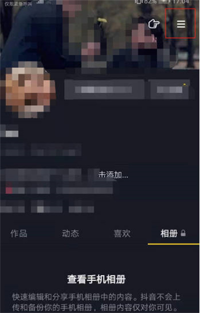 ôرյ֪ͨ2022