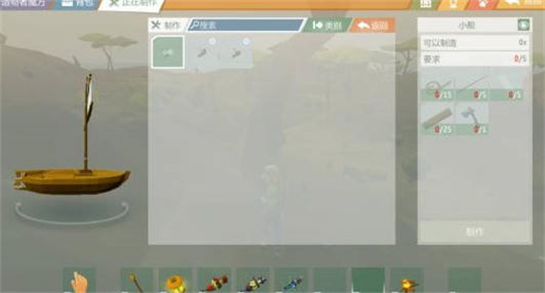 ֳ乥