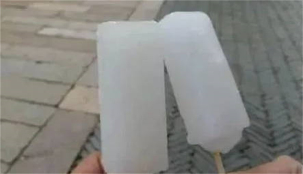 ѩ⻤ʲô