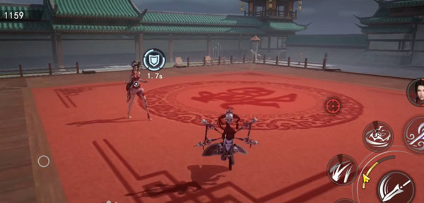 3ѫǿ
