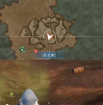 ֮λôȫ