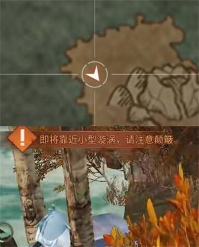 ֮λôȫ
