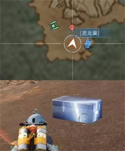 ֮λôȫ