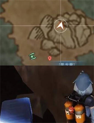 ֮λôȫ