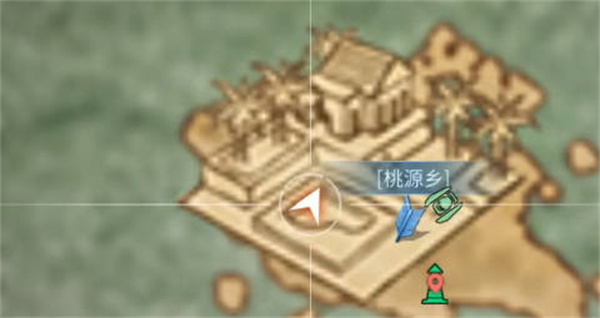 ֮Դ籦λһ