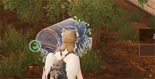 ֮Դ籦λһ