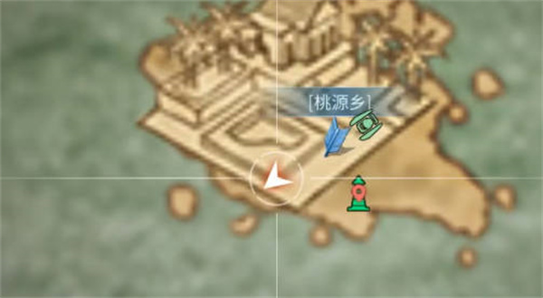 ֮Դ籦λһ