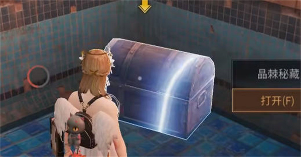 ֮Դ籦λһ