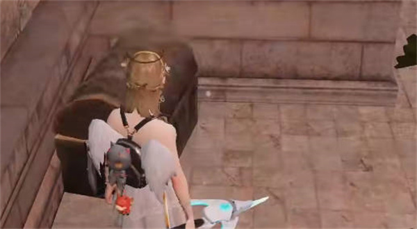 ֮Դ籦λһ