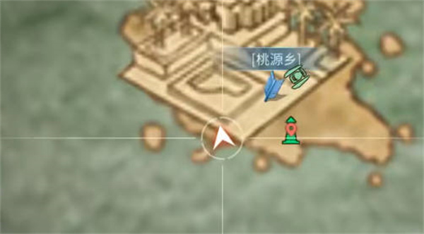 ֮Դ籦λһ