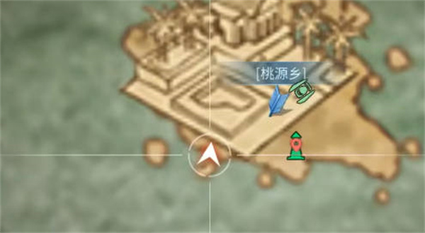 ֮Դ籦λһ